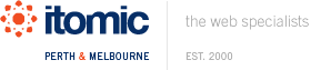 Web Design Cambridge | Web Design Melbourne